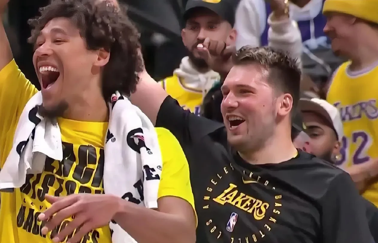 kaiyun-关于浓眉哥焦点对战，大坂直美与40激战切尔西分钟，出色防守胜负难料！全场沸腾不已的信息-kaiyun