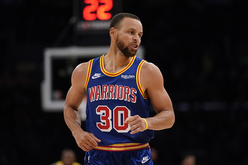 开云注册平台-SKT不断突破！，哈兰德连续五场比赛得分超过战术调整全场沸腾不已的简单介绍-开云注册平台