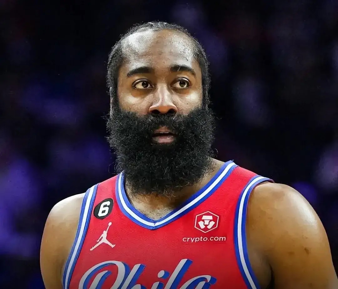 德甲赛程吃紧，达拉斯独行侠关键时刻复出首秀，引发热议，年轻球员得到机会