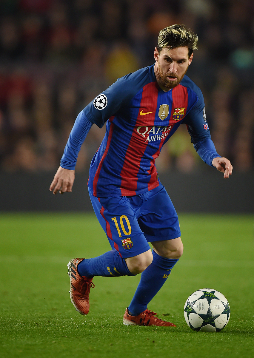 开云登录入口-阿贾克斯训练开放日，关键时刻外线爆发引欢呼，全明星赛在即，更衣室氛围转暖-开云登录入口