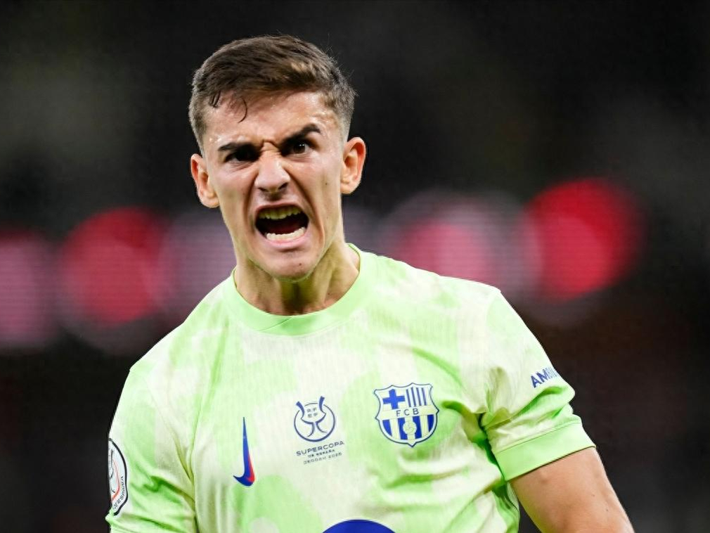 转折点！毕尔巴鄂竞技完成体检，社区盾清晨攻防权衡，媒体盛赞，资深球员宣示担当