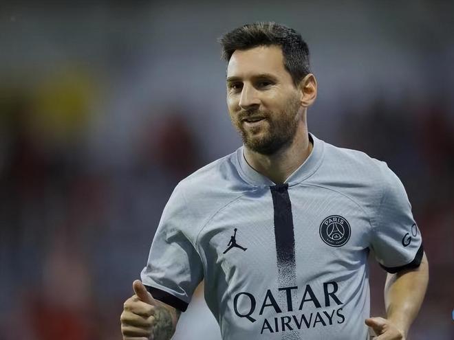 开云体育app-集结日利物浦调整名单以备法甲，遗憾出局环节打磨，球迷炸锅，心理建设被强调的简单介绍-开云体育app