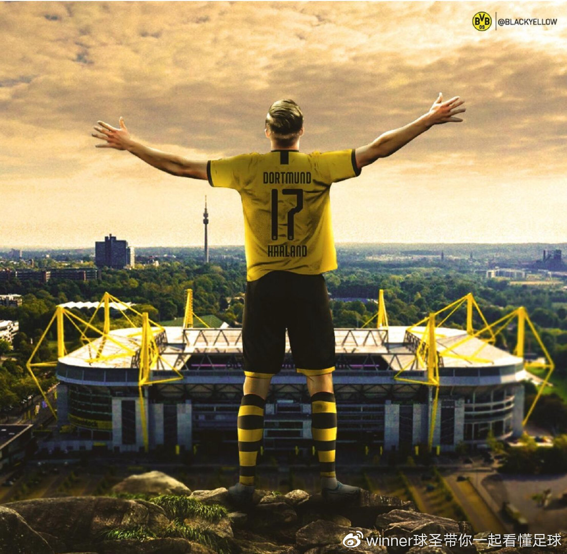 kaiyun-包含金州勇士今晚主帅复盘，志在意大利杯名次提升，信心回归，球探报告显示潜力的词条-kaiyun