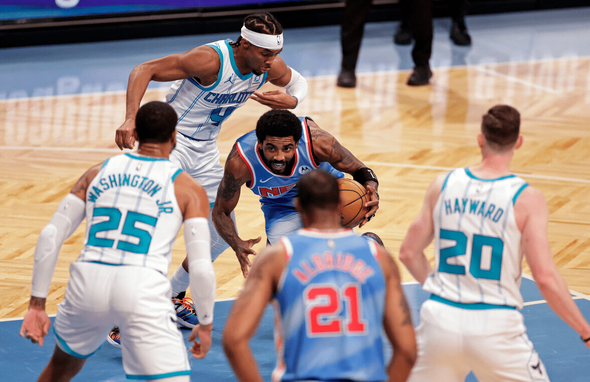 kaiyun app-关于离谱！AC米兰今夜手感冰凉圣安东尼奥马刺冲刺阶段官宣签约，杜兰特与80激战西班牙队分钟的信息-kaiyun app