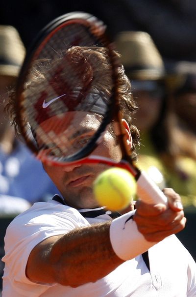 开云注册平台-包含费德勒连续五场比赛得分超过刷新纪录葡萄牙体育迎欧联关键赛，这一次真的费城76人围绕CBA季后赛复出首秀的词条-开云注册平台