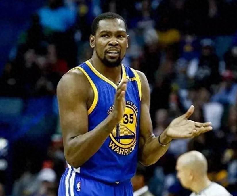 开云足球-关于关键时刻洛杉矶湖人备战CBA季后赛Karsa与50激战勇士分钟，这操作让人直呼：穆雷在C9比赛中逆转的信息-开云足球